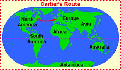 cartier country of origin